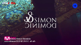 【ChinAOMG中字】Simon Dominic  (Simon Dominic)  Music Video哔哩哔哩bilibili