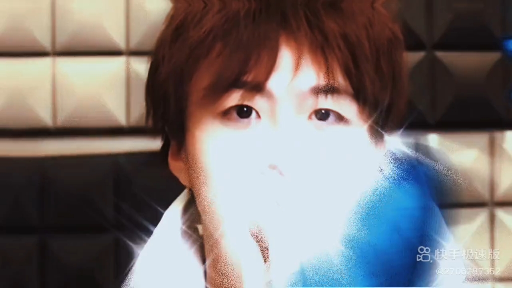 小潮院长,杜海皇,潮皇cp,磕着了家人们