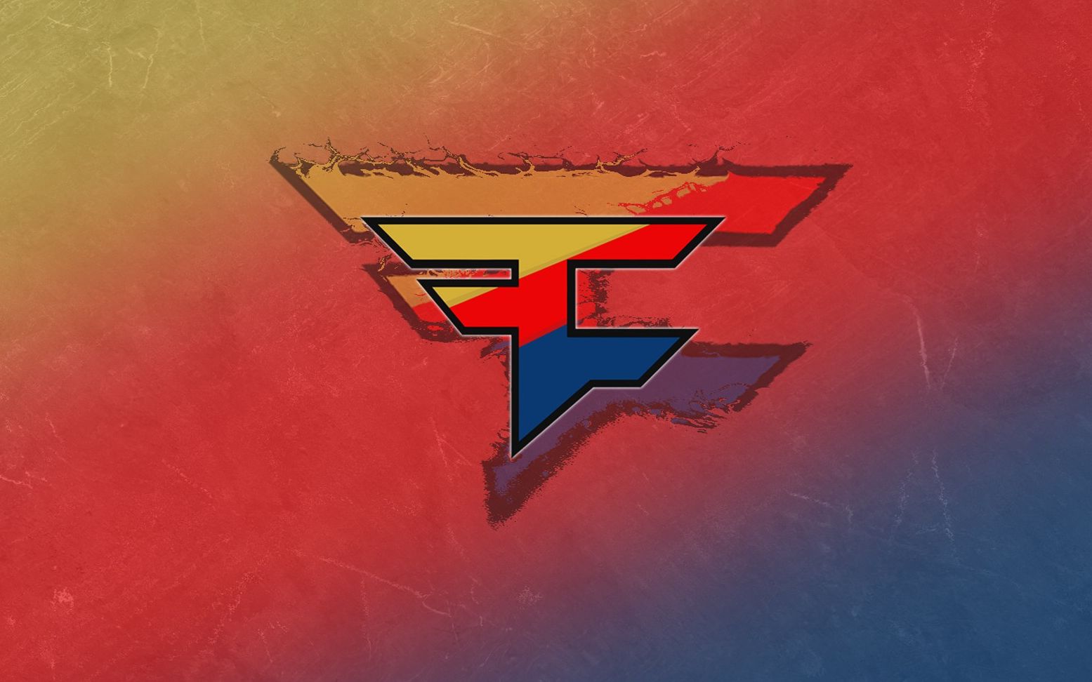 faze乐乐职业首秀集锦_哔哩哔哩 (゜-゜)つロ 干杯~-bilibili