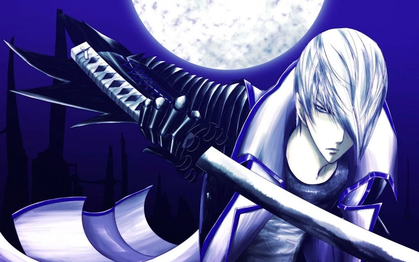 战国basara4皇 石田三成&柴田胜家 川中岛·武田布阵