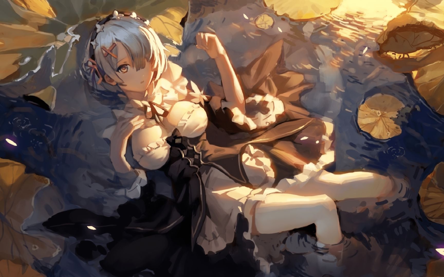 [ctb] no meaningful | nonoc - reloaded[insane]