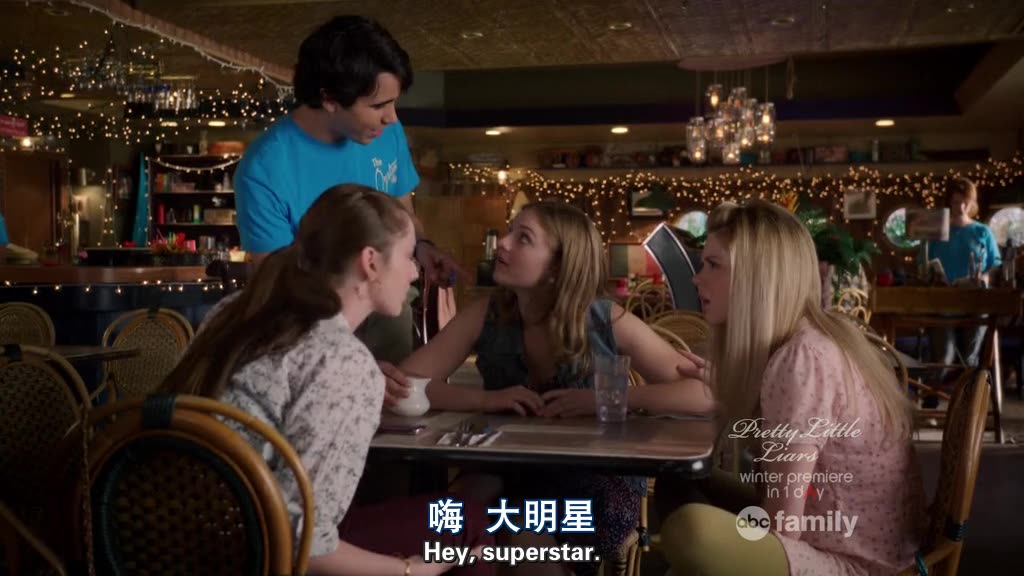 心舞.Bunheads.S01E11.1哔哩哔哩bilibili