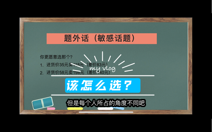 镜框镜片怎么选,蔡司or依视路,高价背后是不是智商税?哔哩哔哩bilibili