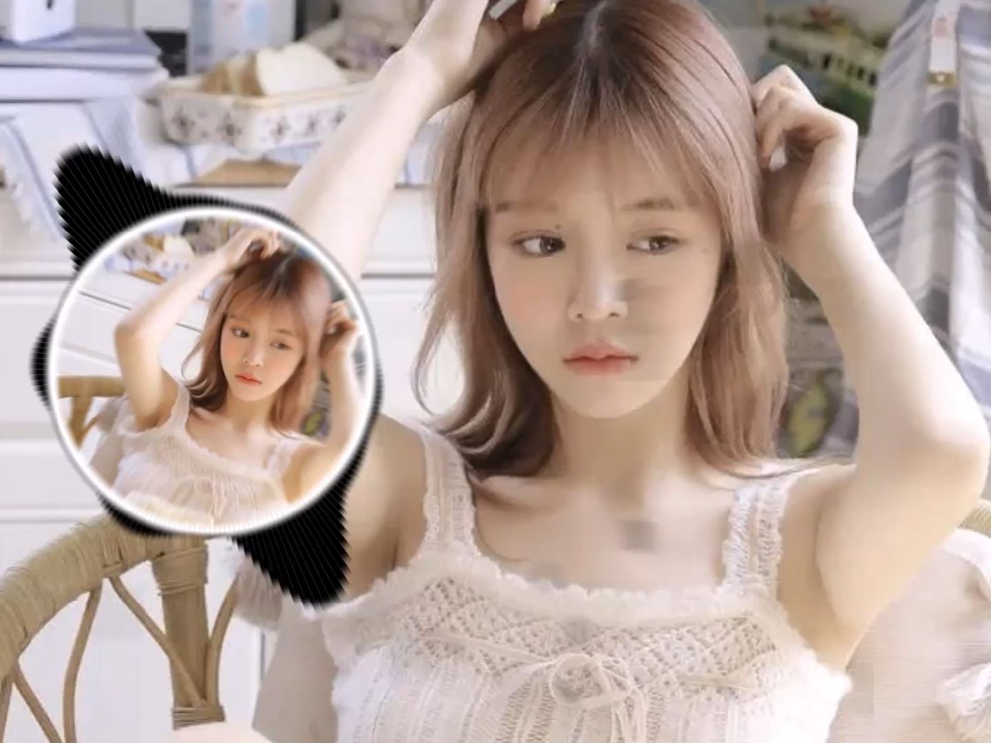 国粤语重低音网络热播抖音快手流行精品串烧舞曲大碟