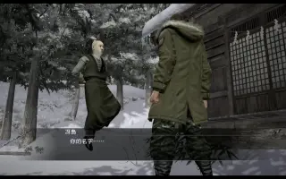 讶岛 搜索结果 哔哩哔哩 Bilibili