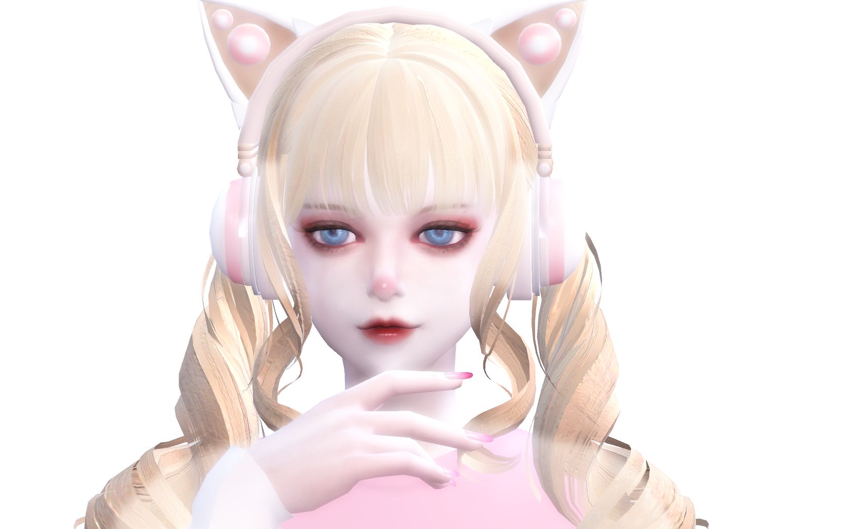 模拟人生4分享附下载链接