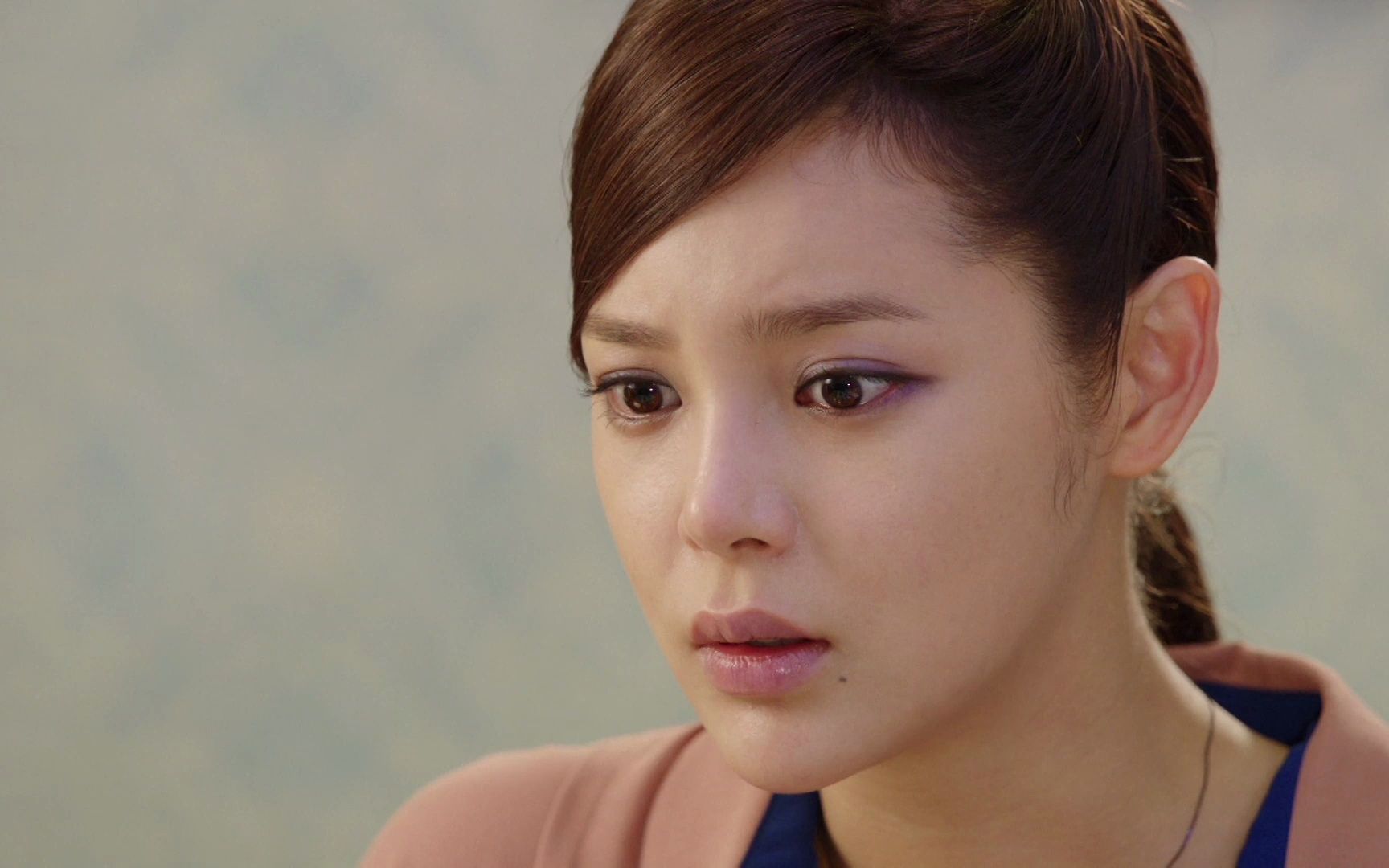 经典韩剧回顾宋仲基文彩元《善良的男人》2-5