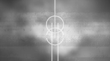 P-0 Gazio Mix CD 平沢進 P-0 Gazio Mix CD — 平沢進 | Last.fm