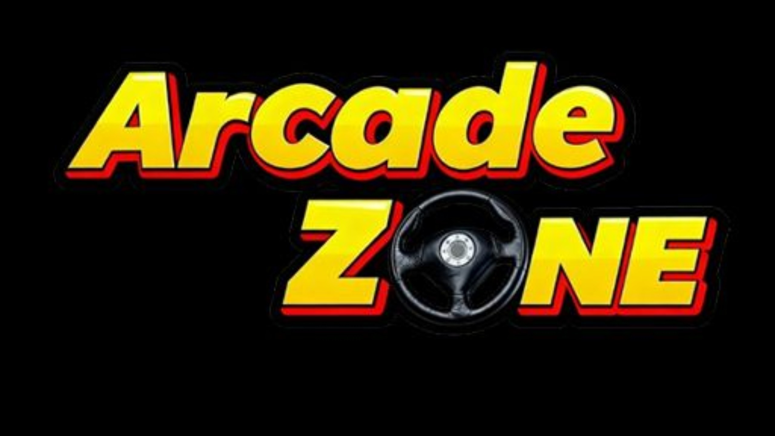 【资源教程】头文字D激斗PC DAC 阿凯德 AZ服 免费注册与安装教程
