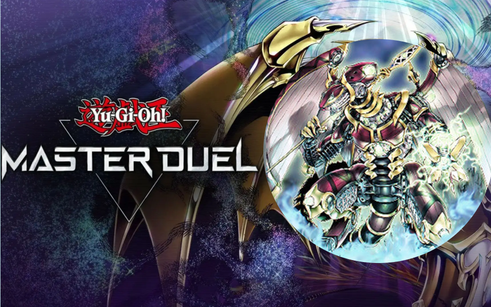 游戏王大师决斗dc杯一阶段录播-火灵使tang-火灵使tang-哔哩哔哩视频