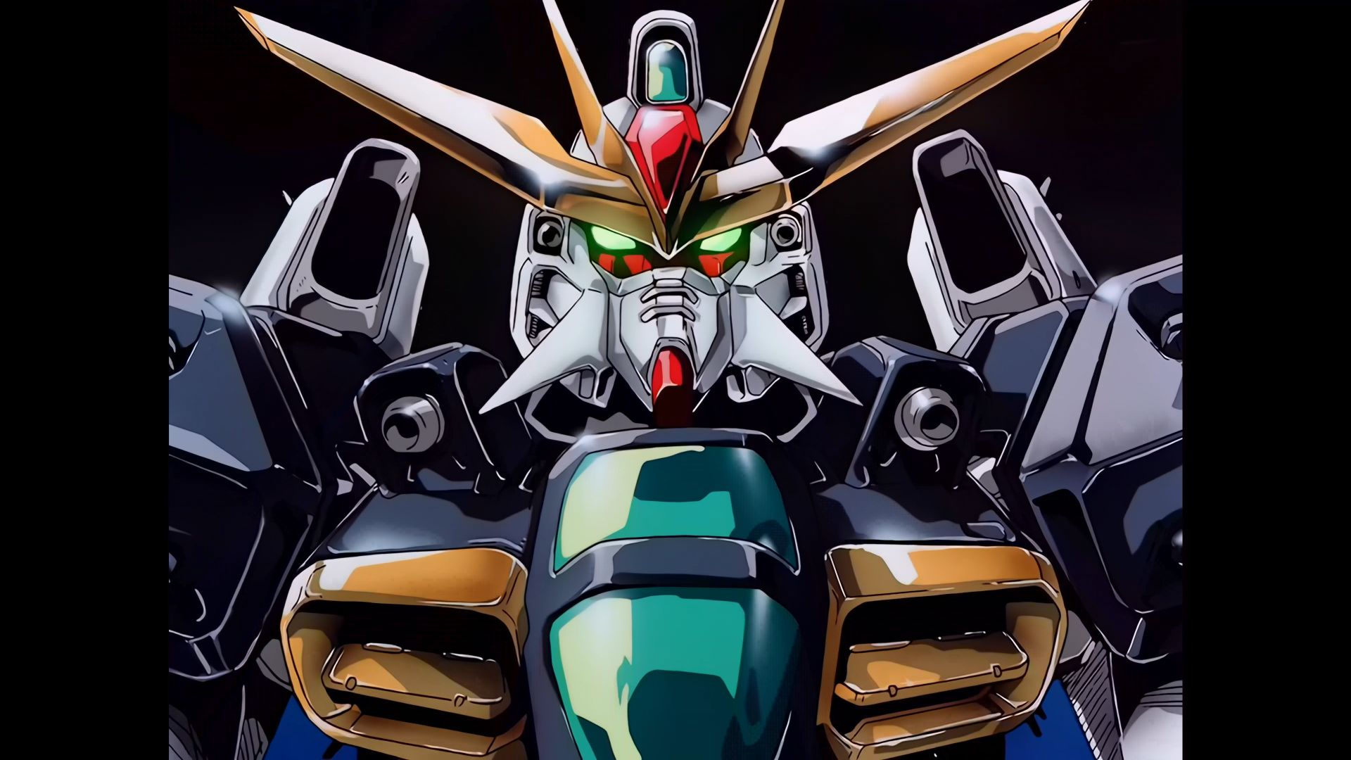 ktv 纯k投屏 resolution【short.ver】机翻全假名版