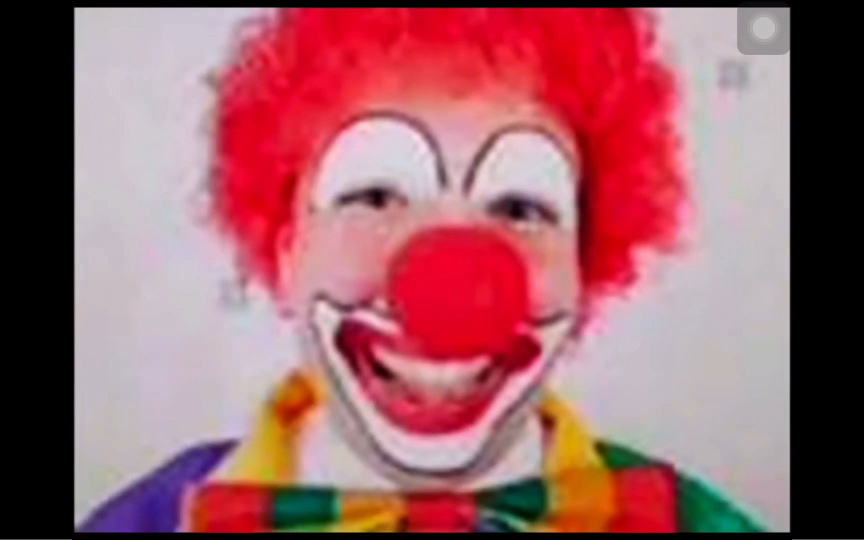 [逃跑吧少年]" 最小丑的一集"