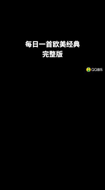 [图]35年前的一首经典民谣《Sutter's Mill》萨特的磨坊，请大家欣赏！