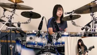 Hq 絶望ビリーマキシマムザホルモンmaximum The Hormone Youtube 哔哩哔哩 Bilibili