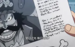 大槻真希 搜索结果 哔哩哔哩 Bilibili 大槻真希 搜索结果 哔哩哔哩 Bilibili