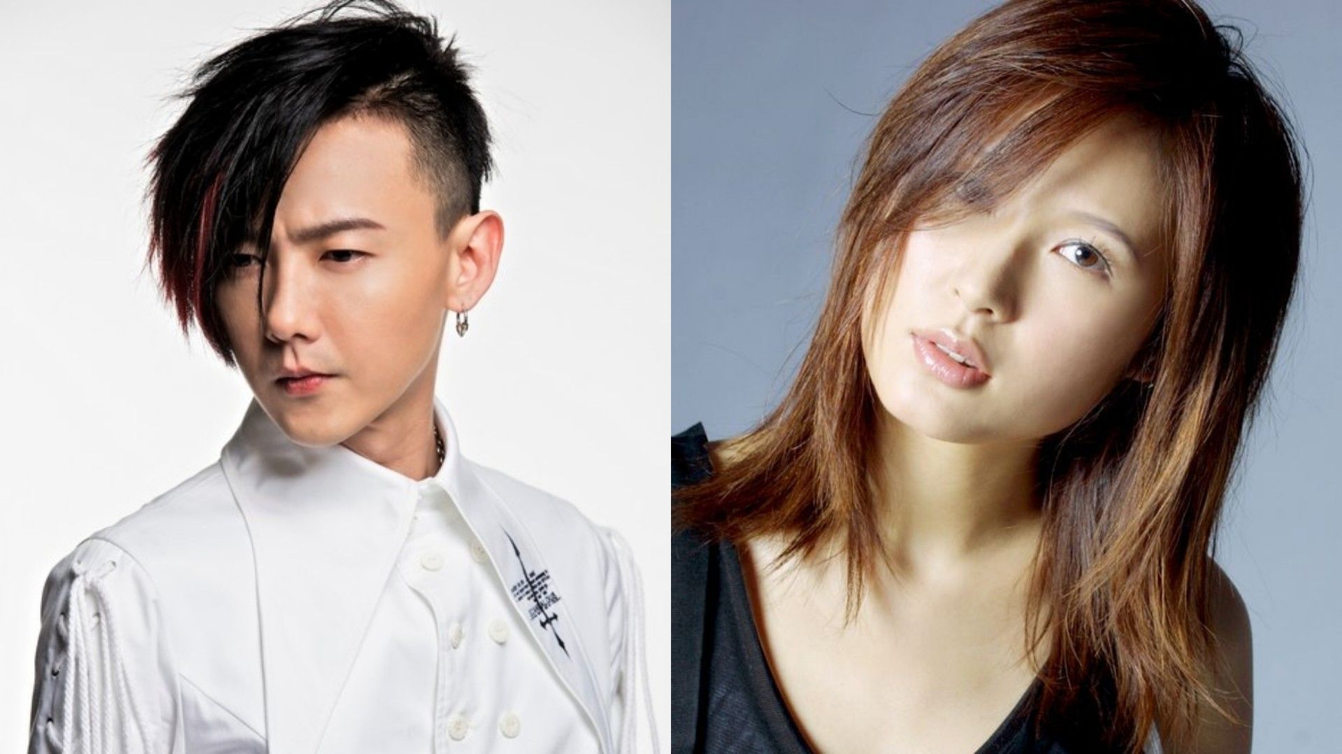 曝黄义达与唐嫣经纪人结婚,两人合作过《天若有情》,男方曾出家修行