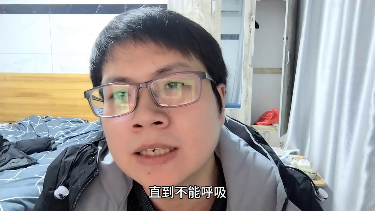 林忆莲至少还有你经典老歌感动无数人至少有你让人回味无穷视频日