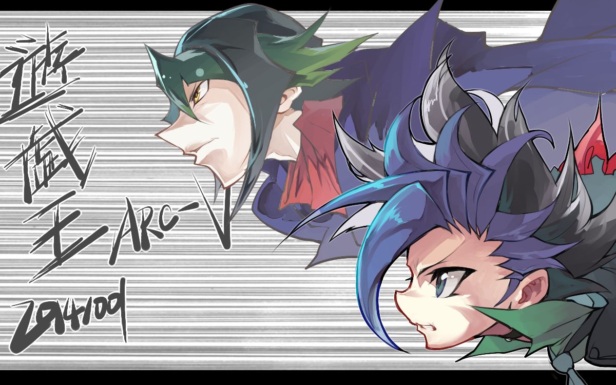【游戏王ocg】 急袭猛禽/rr卡片图鉴_哔哩哔哩 (゜-゜)つロ 干杯