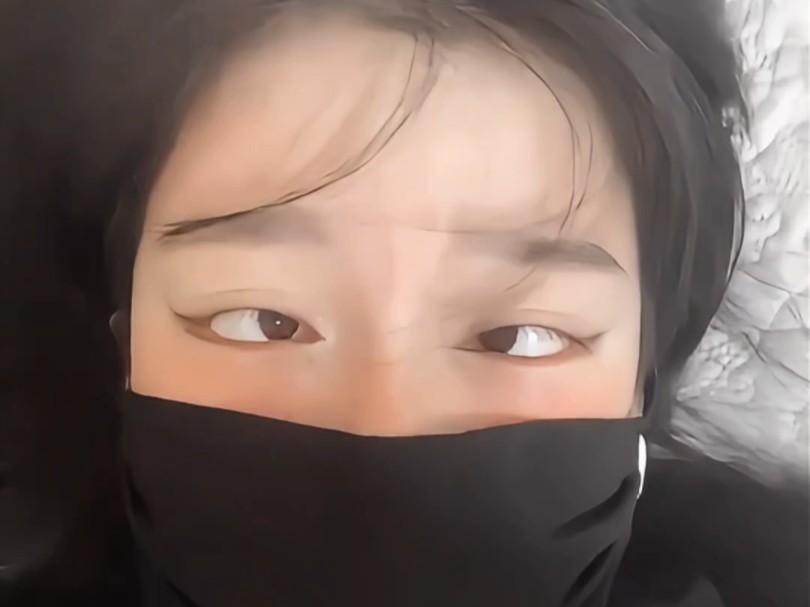 无敌表情包搞怪,合集更多精彩视频!