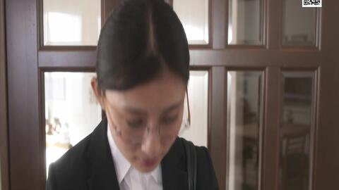 吉川爱就活生日記ep01 哔哩哔哩 つロ干杯 Bilibili 吉川爱就活生日記ep01 哔哩哔哩 つロ干杯 Bilibili