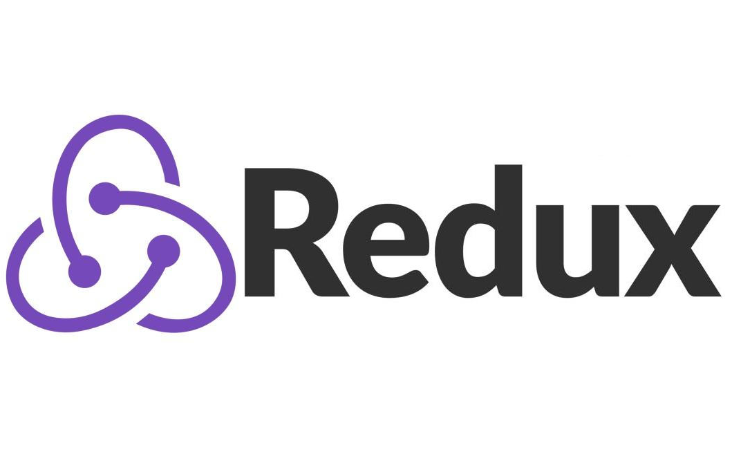 04-在组件中通过dispatch触发action实现数据操作