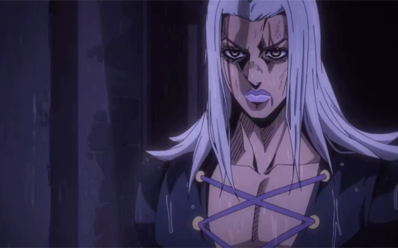 【阿帕基】单人向 致我最爱的茶哥