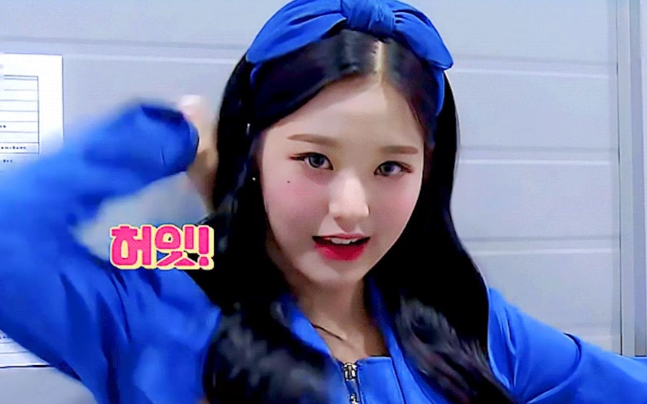 【张小圆】祝各位妈粉节日快乐