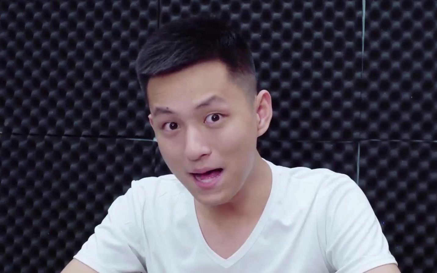 敬汉卿作死1000次年赚1000万值不值