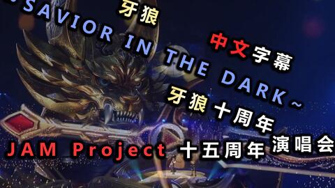 搜索 哔哩哔哩 つロ干杯 Bilibili