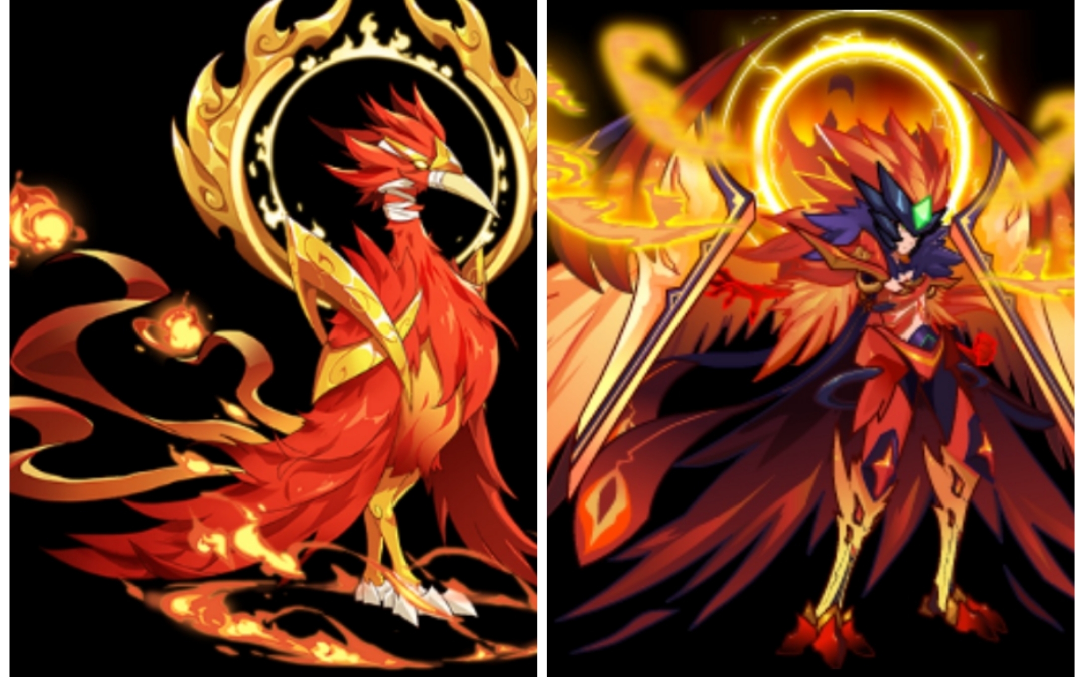 赛尔号所有带《圣灵》《混沌》《轮回》《虚空》属性精灵