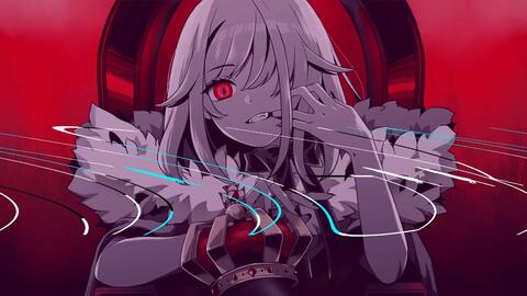 歌ってみた King 南雲希美 声優 哔哩哔哩 歌ってみた King 南雲希美 声優 哔哩哔哩