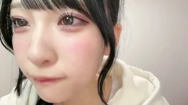 山田杏佳-哔哩哔哩_Bilibili