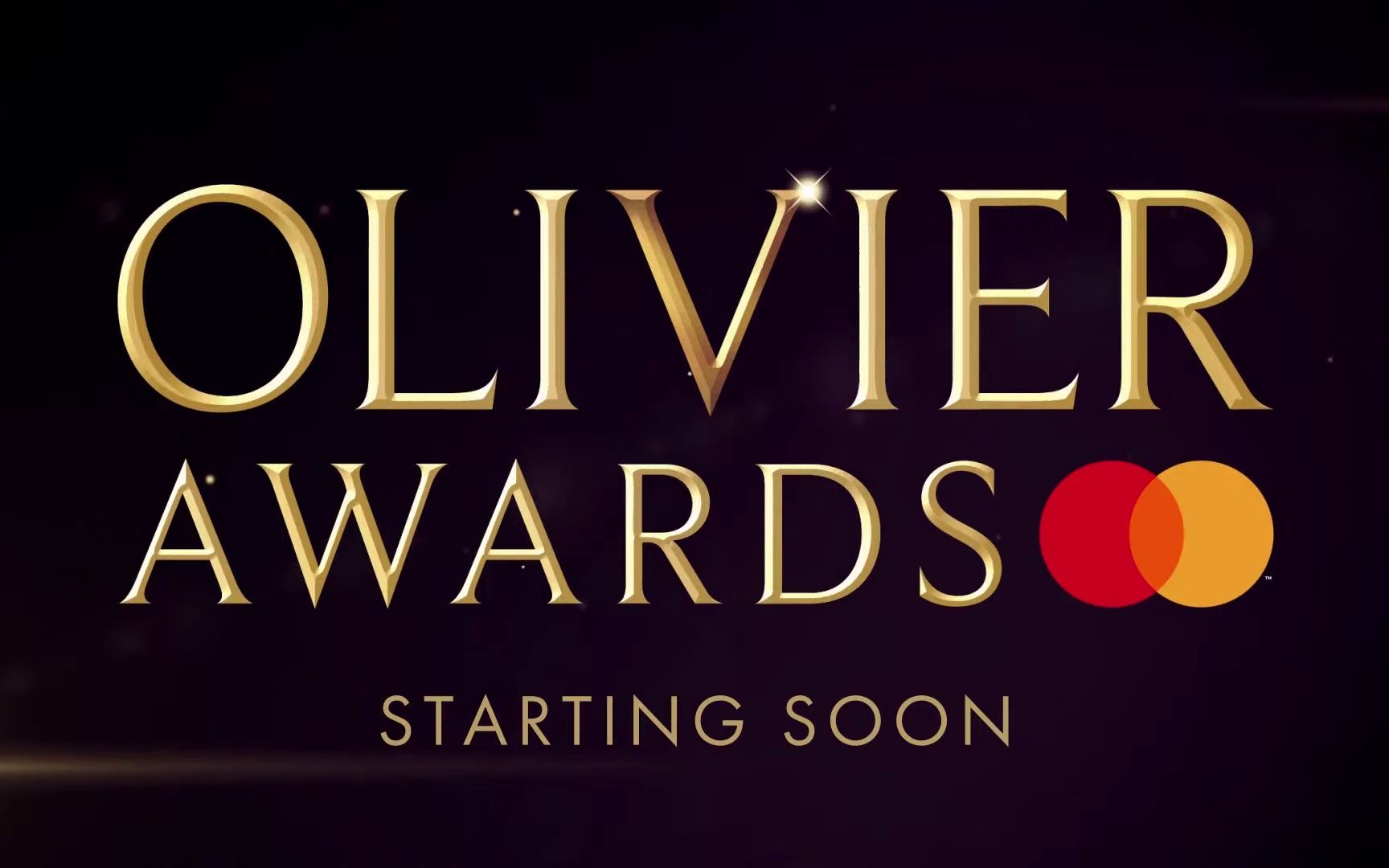 [图]【颁奖晚会】2022年奥利弗奖颁奖典礼 Olivier Awards【2022|英国|伦敦西区|音乐剧|话剧】