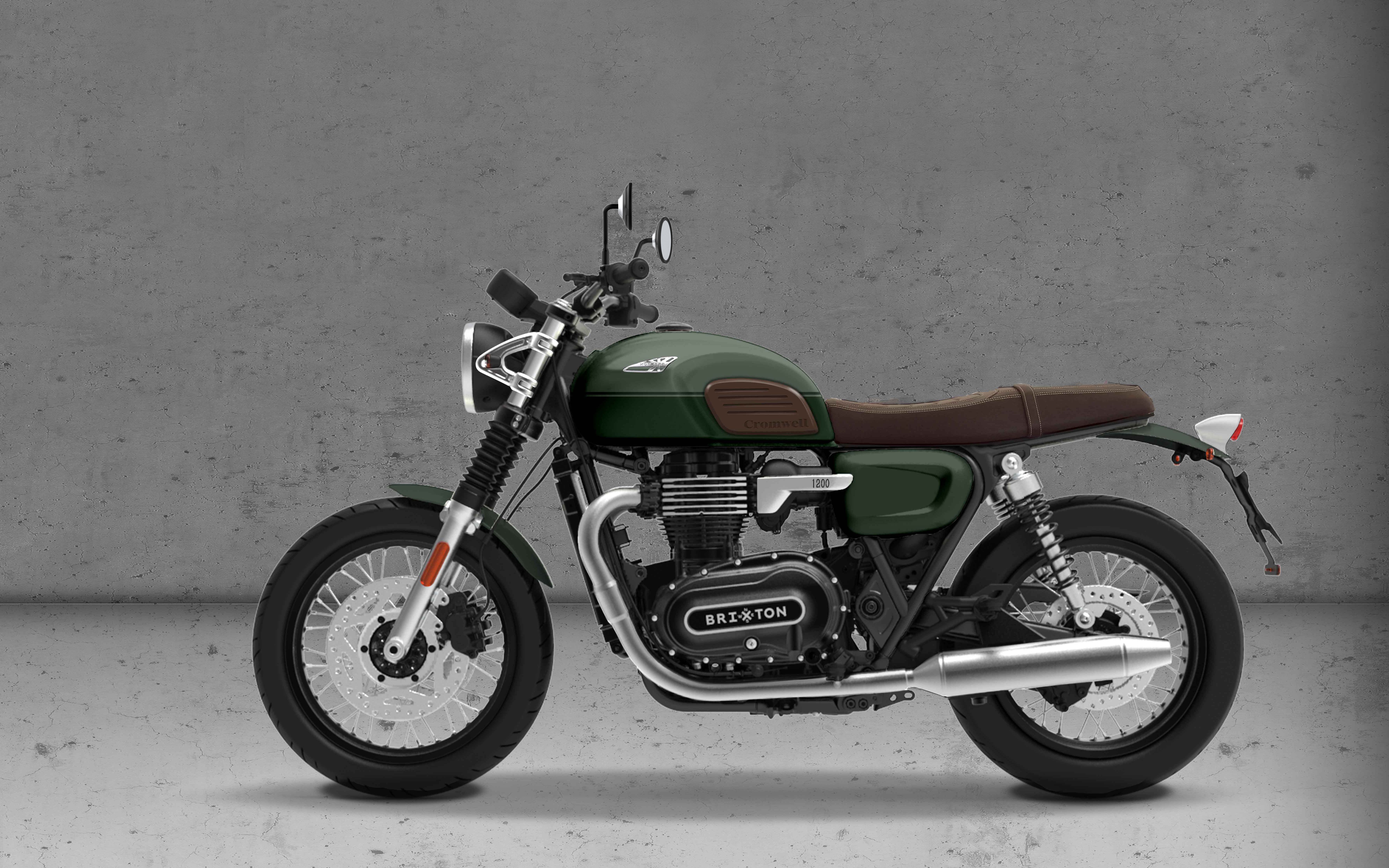 2021中国摩博会,高金gk1200 gk1000期待与你相见