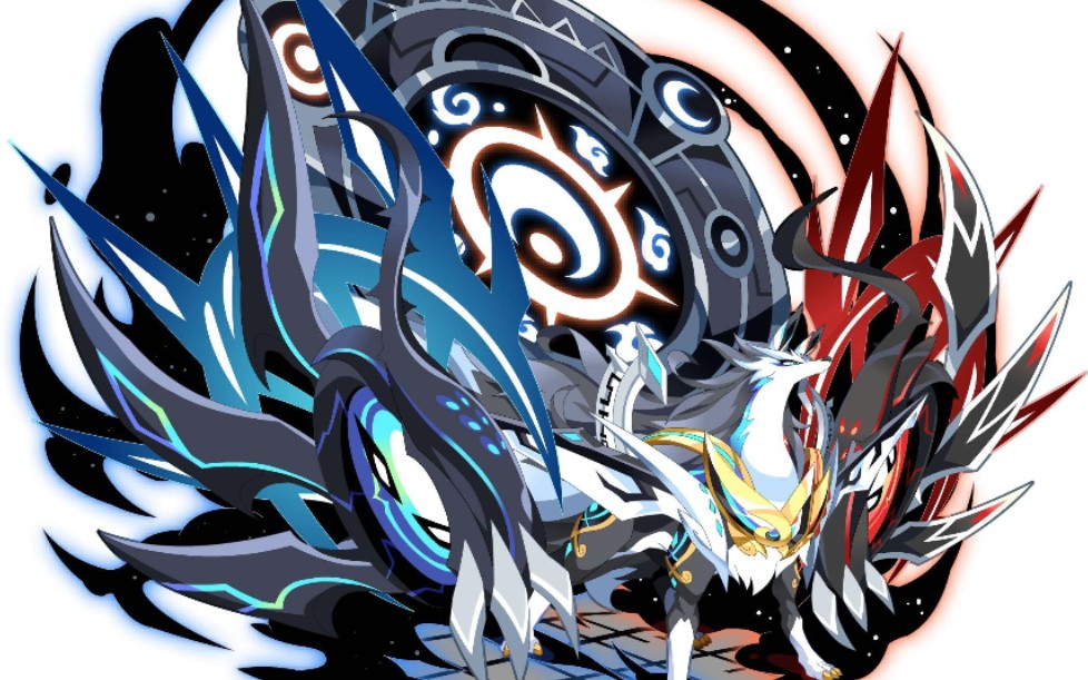 猴子三招抄曰月,我佛了(=~02ρ~=)02.zzzz