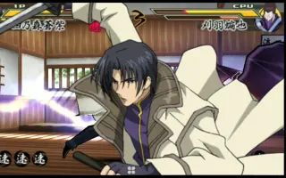 四乃森蒼紫 搜索结果 哔哩哔哩 Bilibili