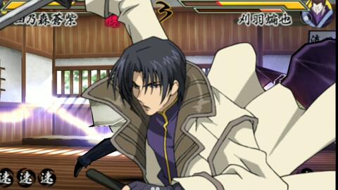 搜索 哔哩哔哩 つロ干杯 Bilibili