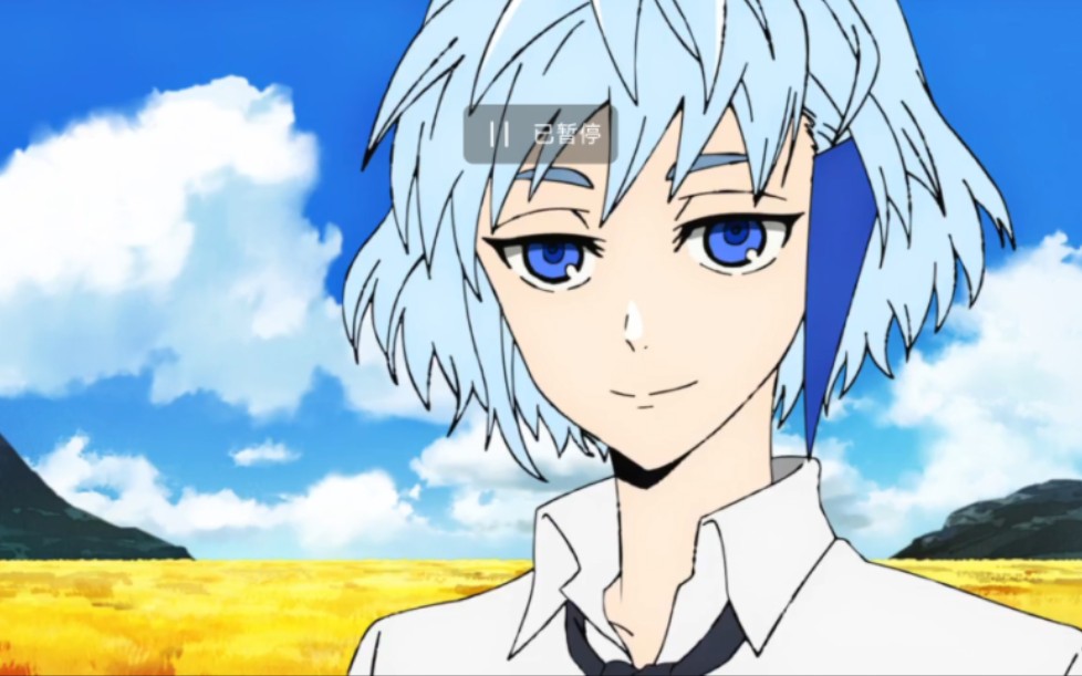 ikun集合!(神之塔昆)