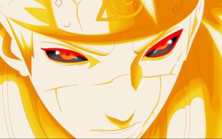 如何百分百躲须佐八坂之勾玉_哔哩哔哩 (゜-゜)つロ 干杯~-bilibili