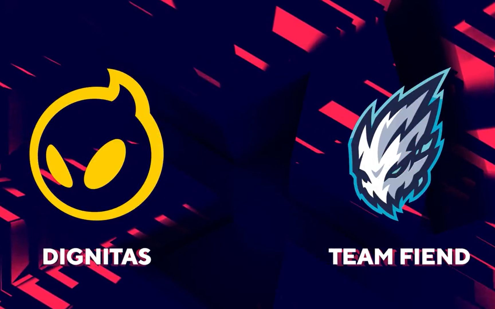 【csgo比赛录像】 大眼 dignitas vs fiend blast秋季赛复活赛