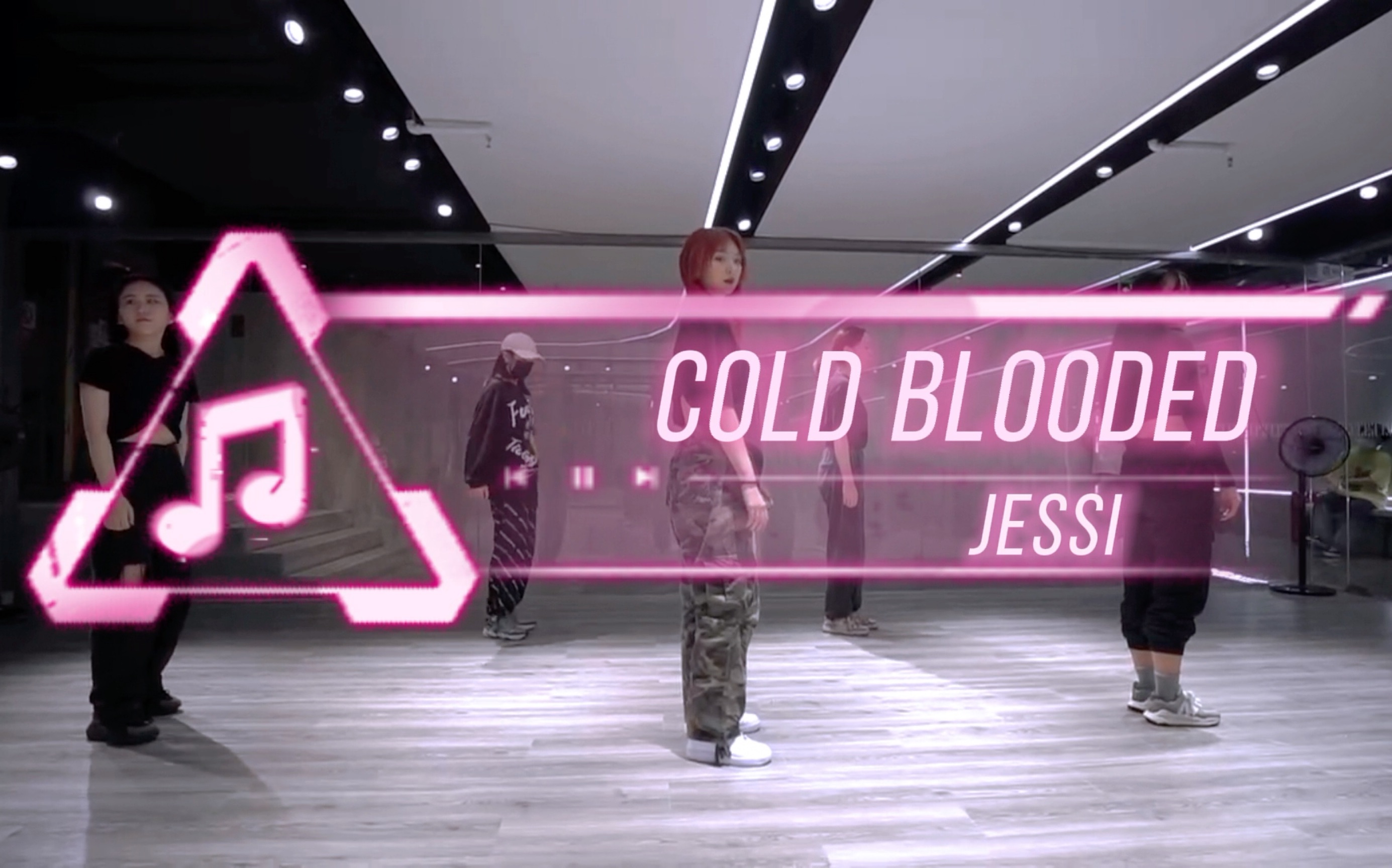 coldblooded零基础5km学习打卡1014wonhaa老师