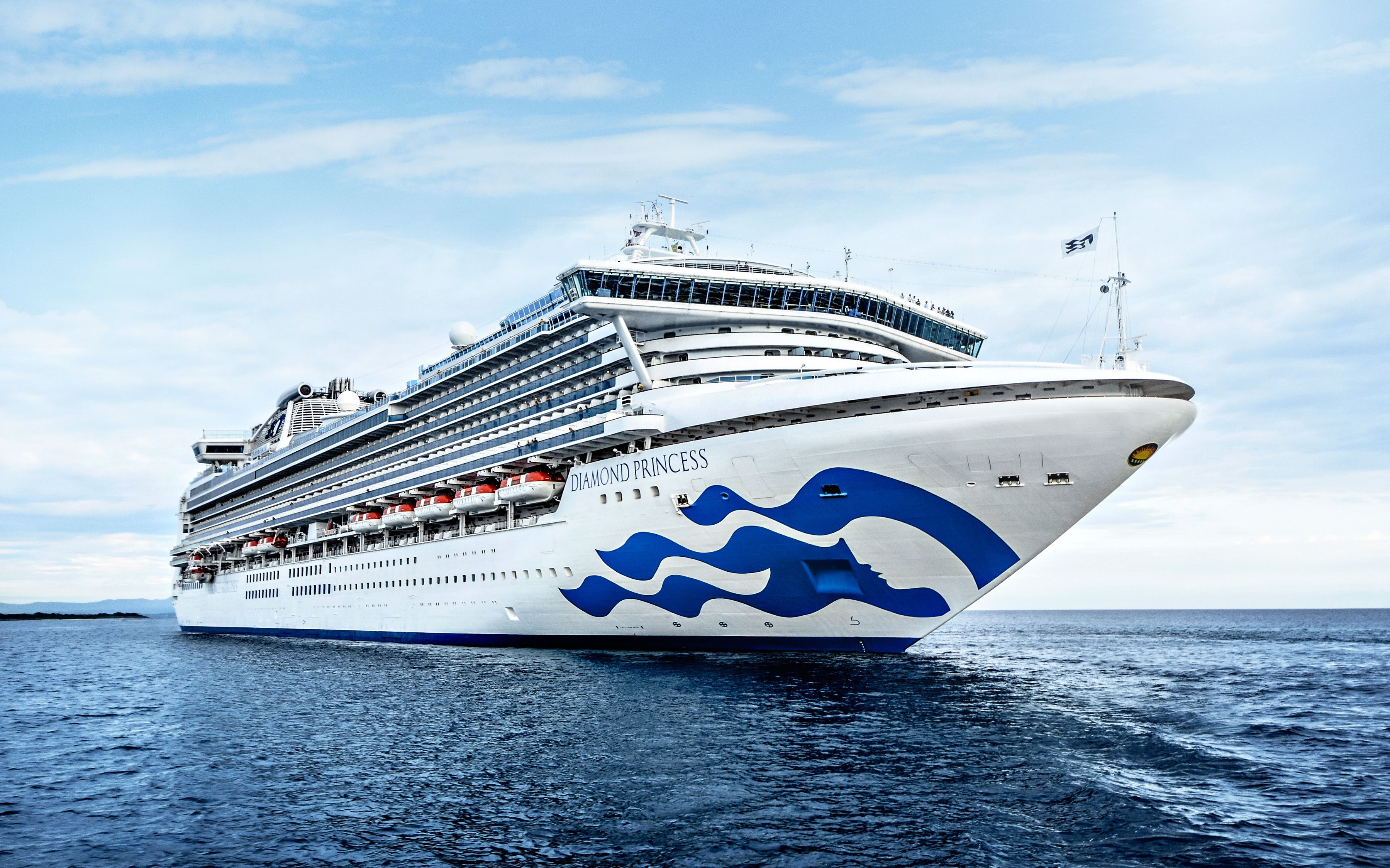 旅游vlog-青英邮轮片-西加勒比之旅 粤语celebrity edge ship tour