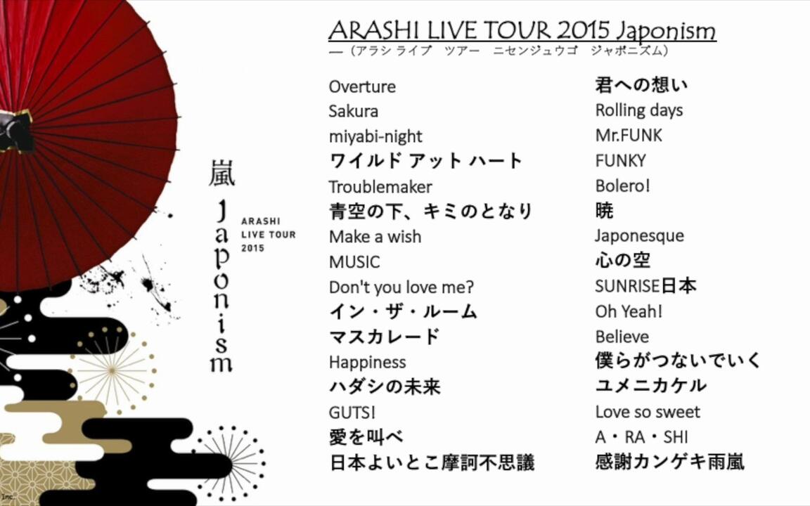 a7282a82ff05a4b7cb548088727fe3