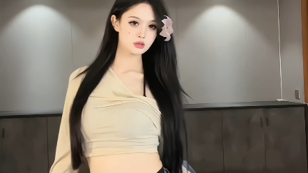 【赤目丽兰】我的最新作品,快来一睹为快!