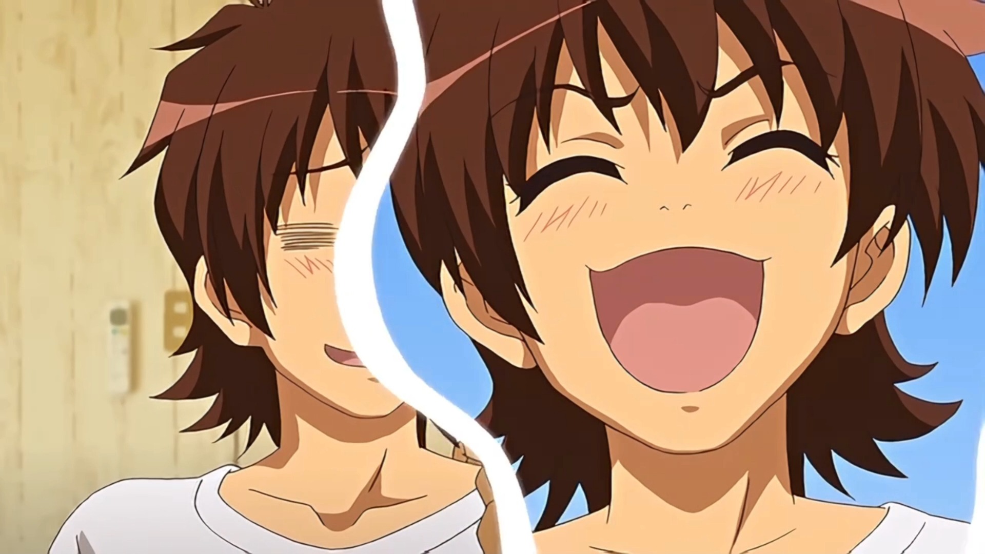 美丽的神话x旧梦一场