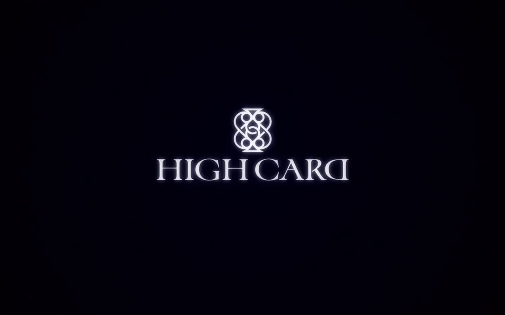 [图]High Card第二季第01集02