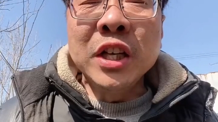 孙万山播放量流量官方