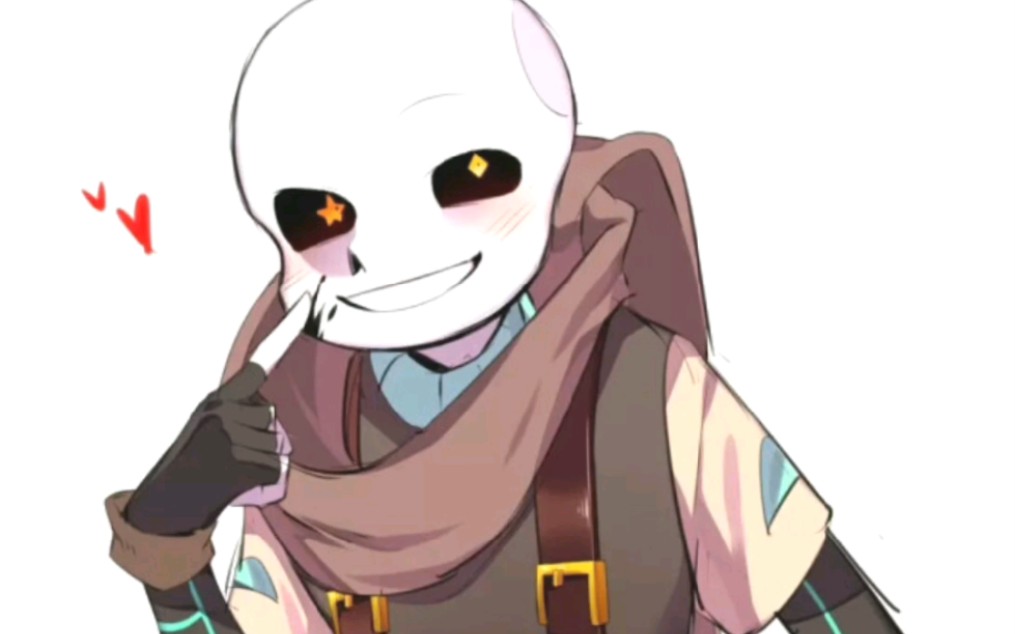 inksans的卡点超鸡稀饭他的啊啊啊