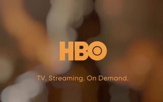 【HBO】我的天才女友S01E03 1哔哩哔哩bilibili