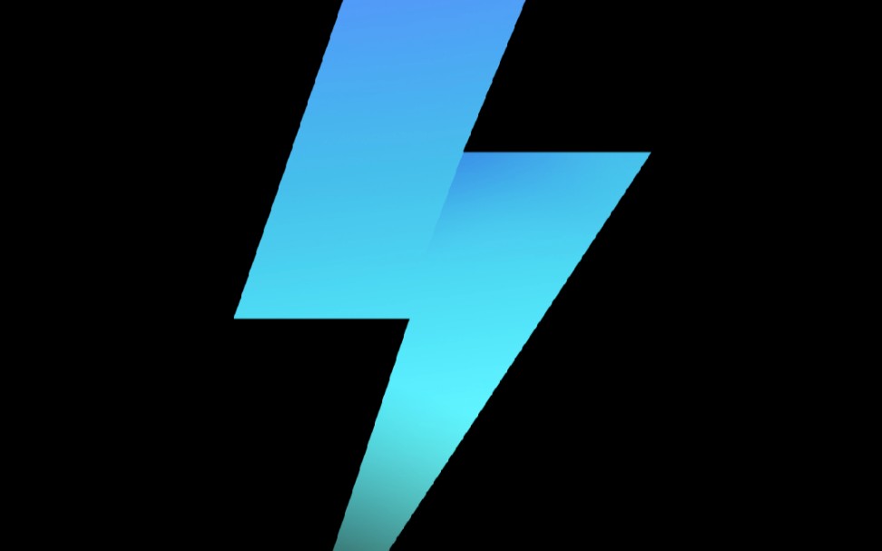 快如闪电的miui9,才是miui真正的实力!_哔哩哔哩_bilibili